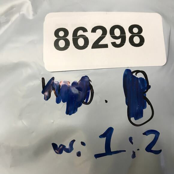 REI Cooperative Birch Brown Sweatshirt Mens Medium Long Sleeve Crew Neck Raglan - Picture 7 of 7